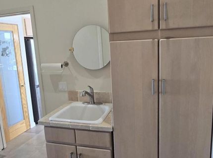 13120 Welcome Way, Reno, NV 89511 Photo