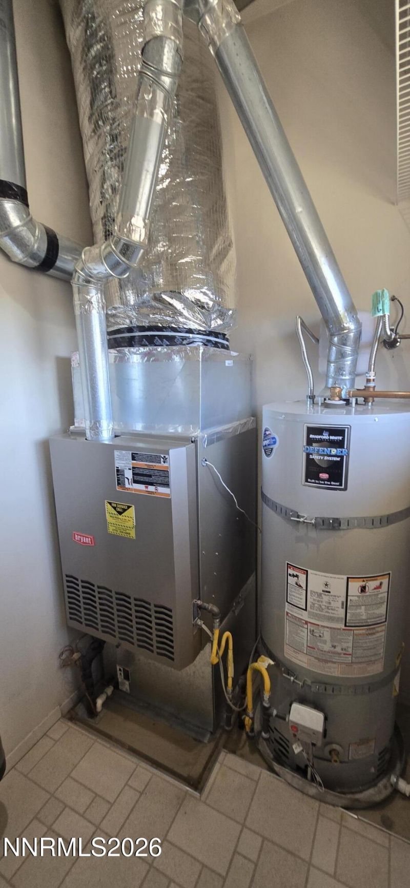 13120 Welcome Way, Reno, NV 89511 Photo