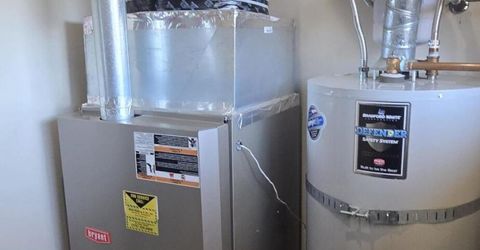 13120 Welcome Way, Reno, NV 89511 Photo