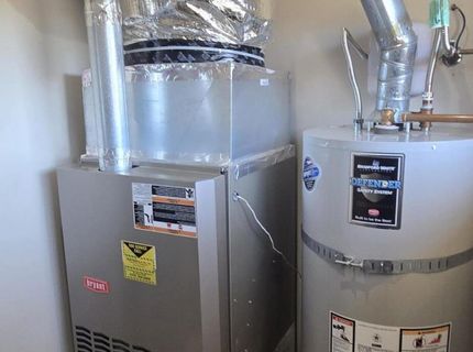 13120 Welcome Way, Reno, NV 89511 Photo