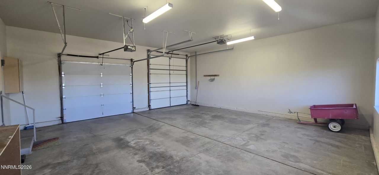 13120 Welcome Way, Reno, NV 89511 Photo