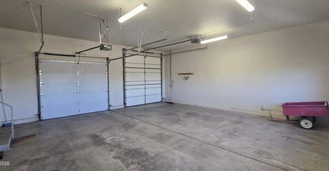 13120 Welcome Way, Reno, NV 89511 Photo