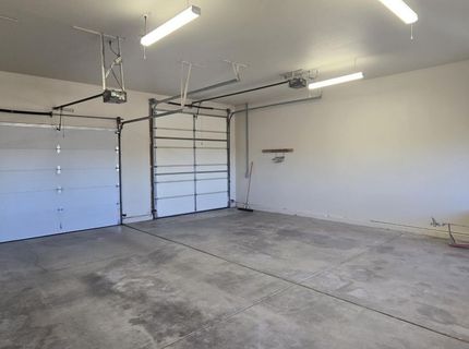 13120 Welcome Way, Reno, NV 89511 Photo