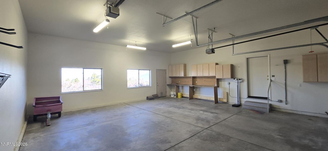 13120 Welcome Way, Reno, NV 89511 Photo