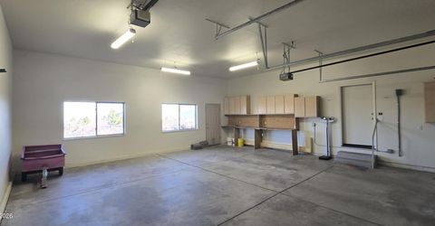 13120 Welcome Way, Reno, NV 89511 Photo