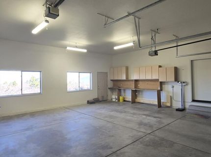 13120 Welcome Way, Reno, NV 89511 Photo