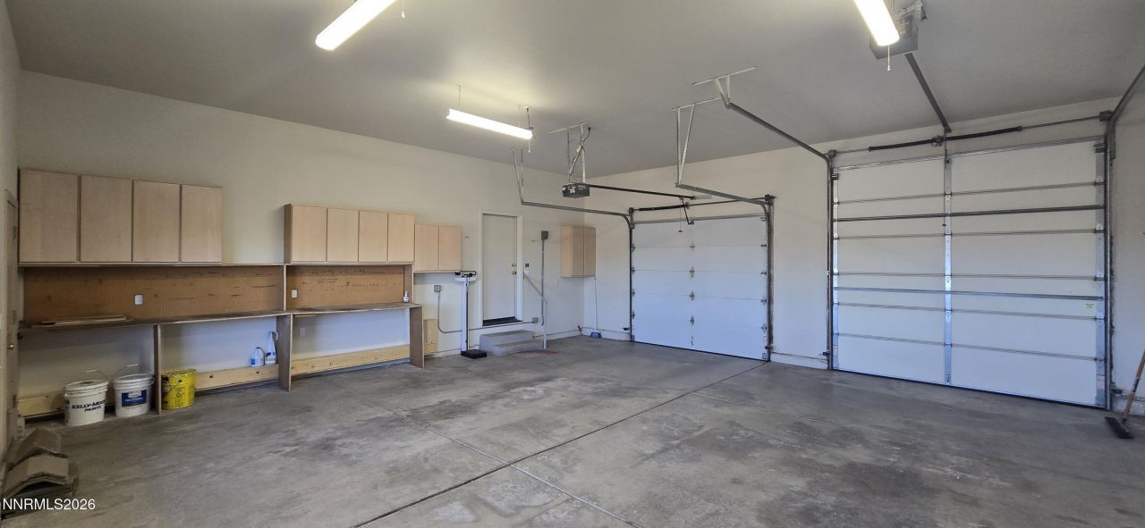 13120 Welcome Way, Reno, NV 89511 Photo