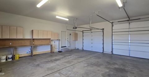 13120 Welcome Way, Reno, NV 89511 Photo