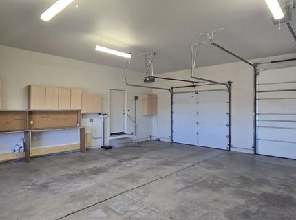 13120 Welcome Way, Reno, NV 89511 Photo