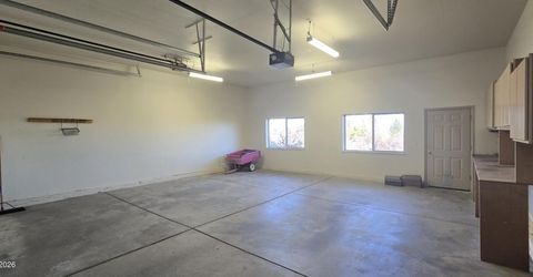 13120 Welcome Way, Reno, NV 89511 Photo