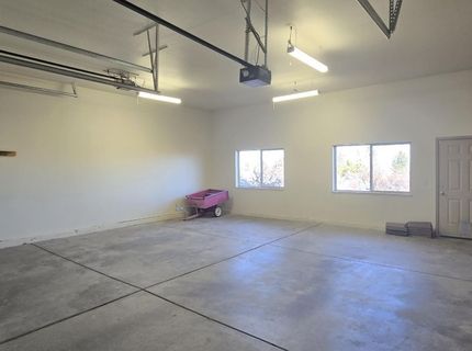 13120 Welcome Way, Reno, NV 89511 Photo