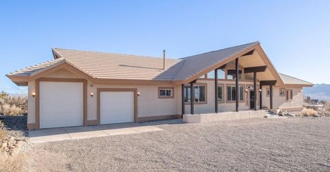 13120 Welcome Way, Reno, NV 89511 Photo