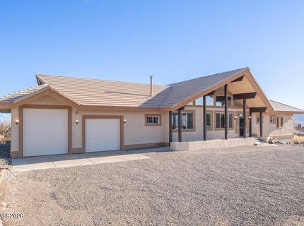 13120 Welcome Way, Reno, NV 89511 Photo