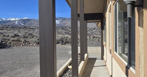 13120 Welcome Way, Reno, NV 89511 Photo