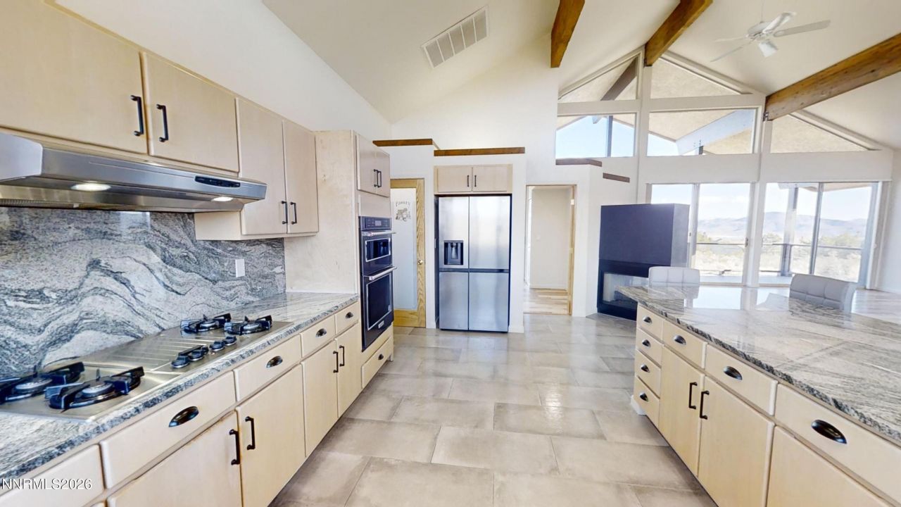 13120 Welcome Way, Reno, NV 89511 Photo