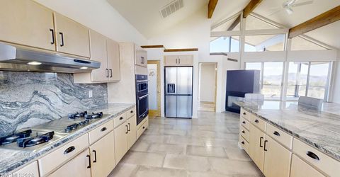 13120 Welcome Way, Reno, NV 89511 Photo