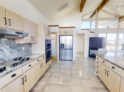 13120 Welcome Way, Reno, NV 89511 Photo