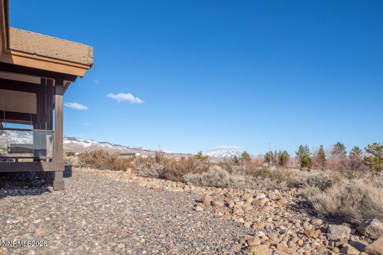 13120 Welcome Way, Reno, NV 89511 Photo