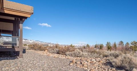 13120 Welcome Way, Reno, NV 89511 Photo