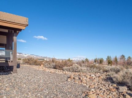 13120 Welcome Way, Reno, NV 89511 Photo