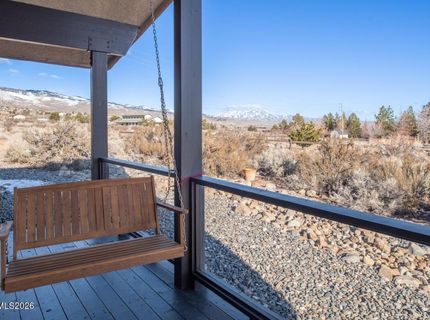 13120 Welcome Way, Reno, NV 89511 Photo