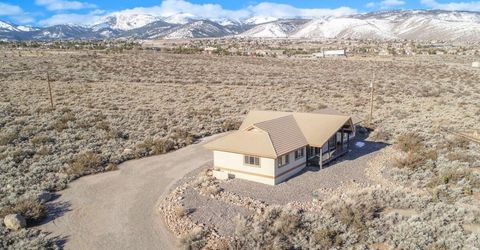 13120 Welcome Way, Reno, NV 89511 Photo