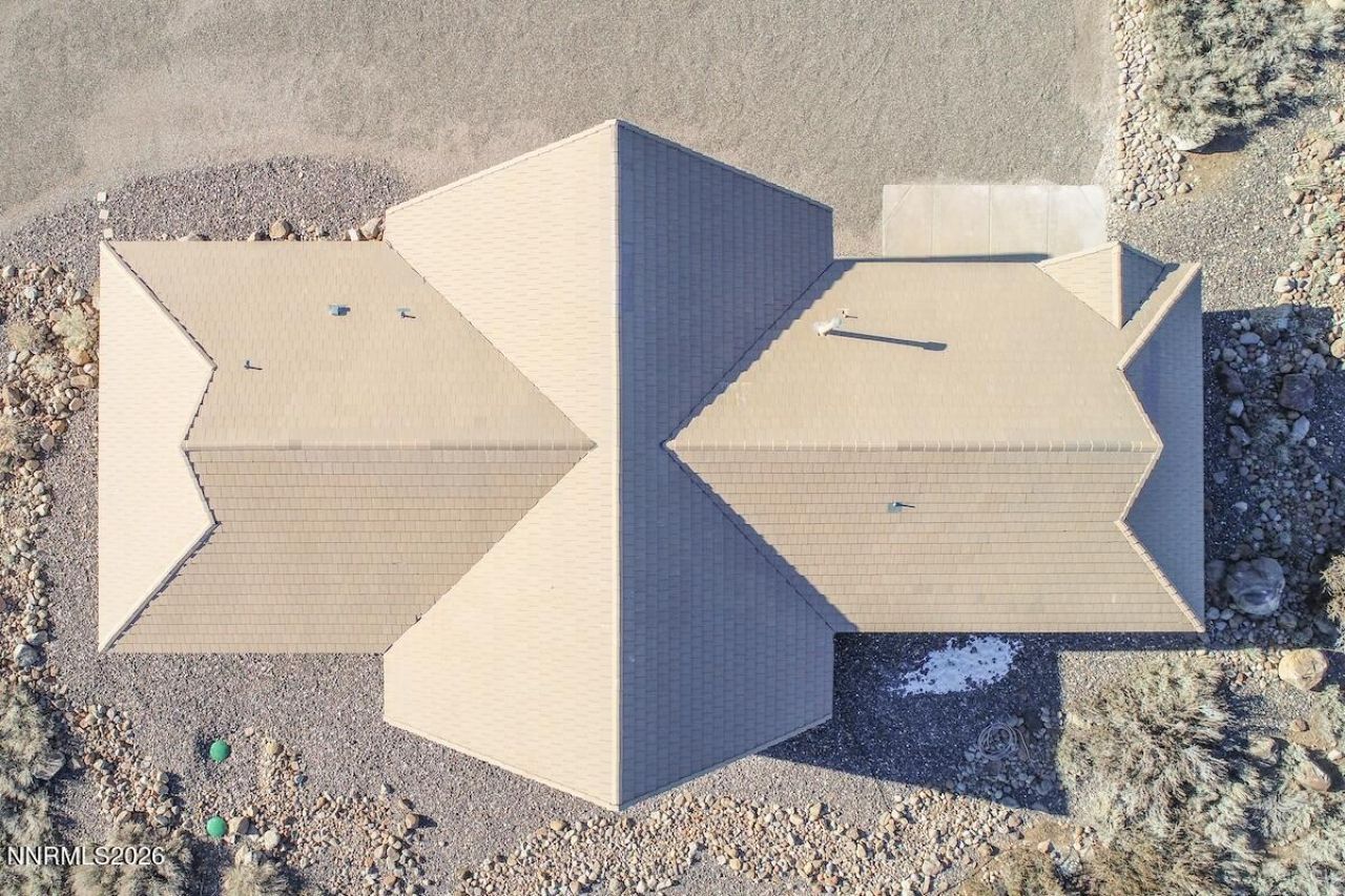 13120 Welcome Way, Reno, NV 89511 Photo