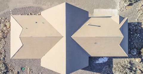 13120 Welcome Way, Reno, NV 89511 Photo