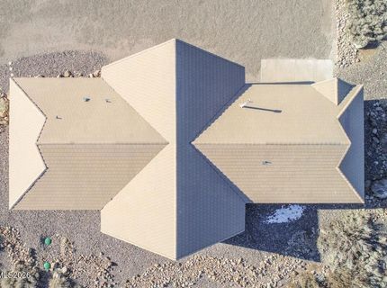 13120 Welcome Way, Reno, NV 89511 Photo