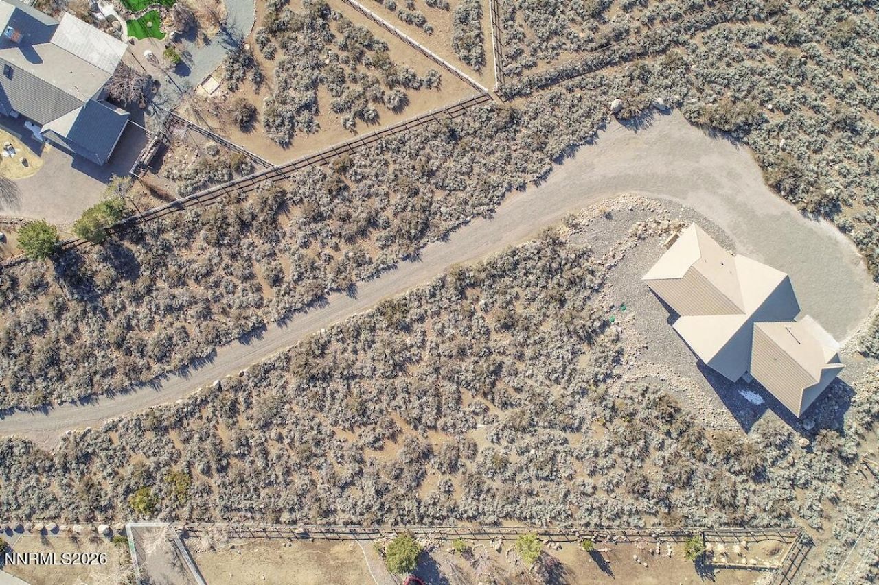 13120 Welcome Way, Reno, NV 89511 Photo