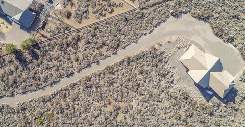 13120 Welcome Way, Reno, NV 89511 Photo