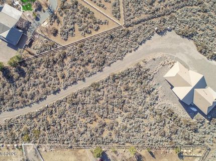 13120 Welcome Way, Reno, NV 89511 Photo