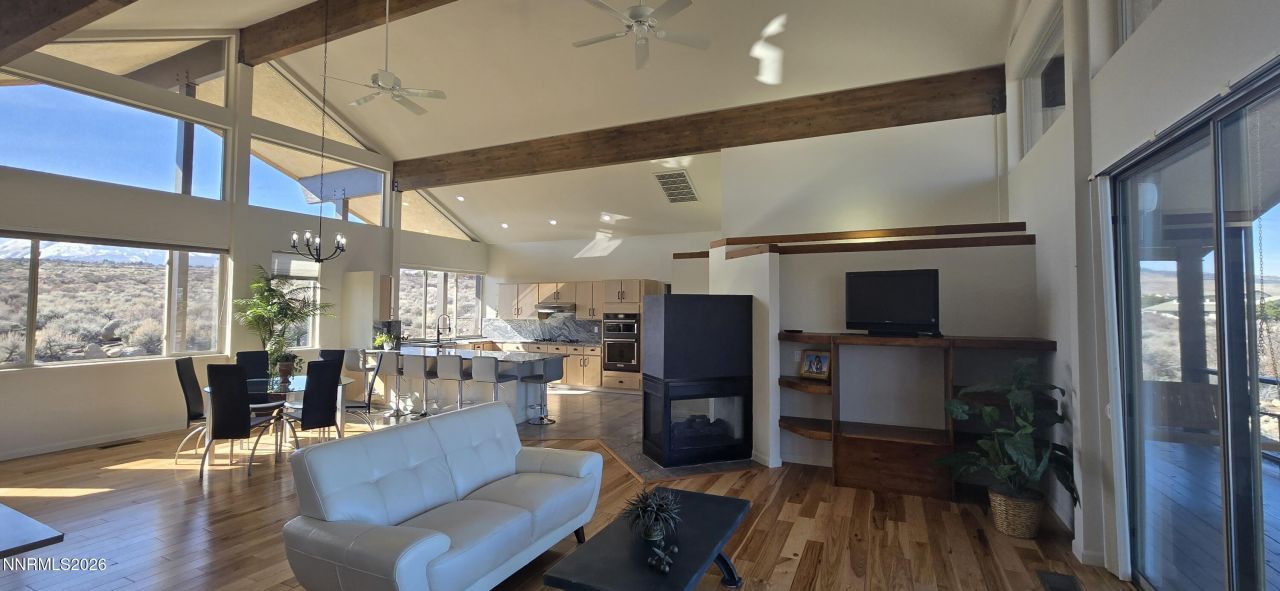 13120 Welcome Way, Reno, NV 89511 Photo