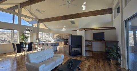 13120 Welcome Way, Reno, NV 89511 Photo