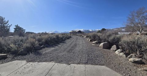 13120 Welcome Way, Reno, NV 89511 Photo