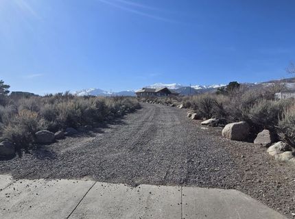 13120 Welcome Way, Reno, NV 89511 Photo