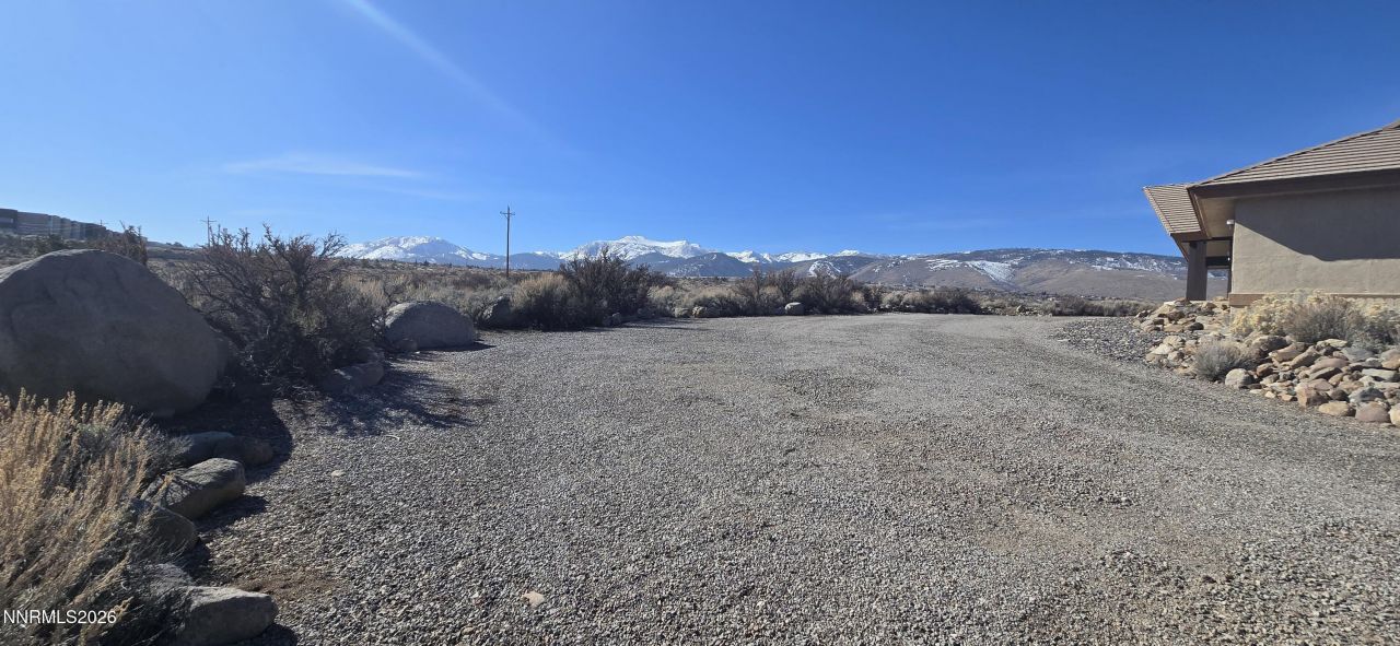 13120 Welcome Way, Reno, NV 89511 Photo