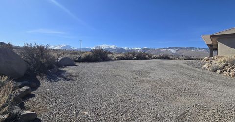 13120 Welcome Way, Reno, NV 89511 Photo