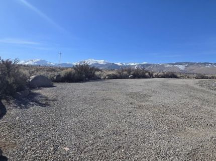 13120 Welcome Way, Reno, NV 89511 Photo