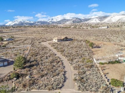 13120 Welcome Way, Reno, NV 89511 Photo