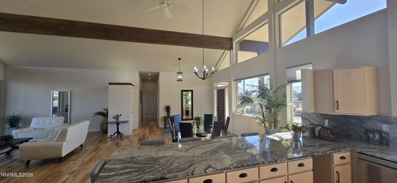 13120 Welcome Way, Reno, NV 89511 Photo