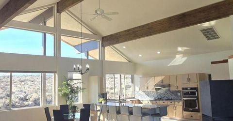 13120 Welcome Way, Reno, NV 89511 Photo