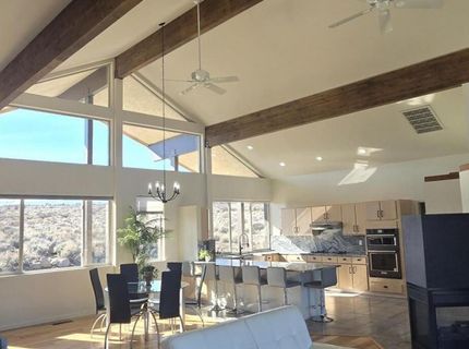 13120 Welcome Way, Reno, NV 89511 Photo