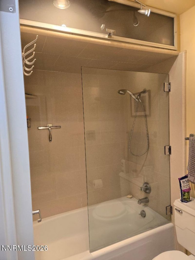 100 N Arlington Avenue, Unit 5B, Reno, NV 89501 Photo