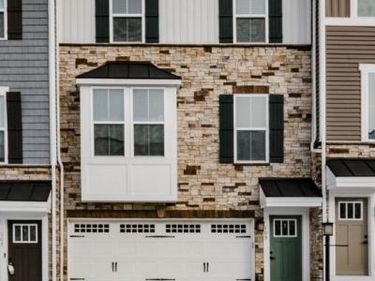 109 BAYHILL TERRACE, LAKE FREDERICK, VA 22630