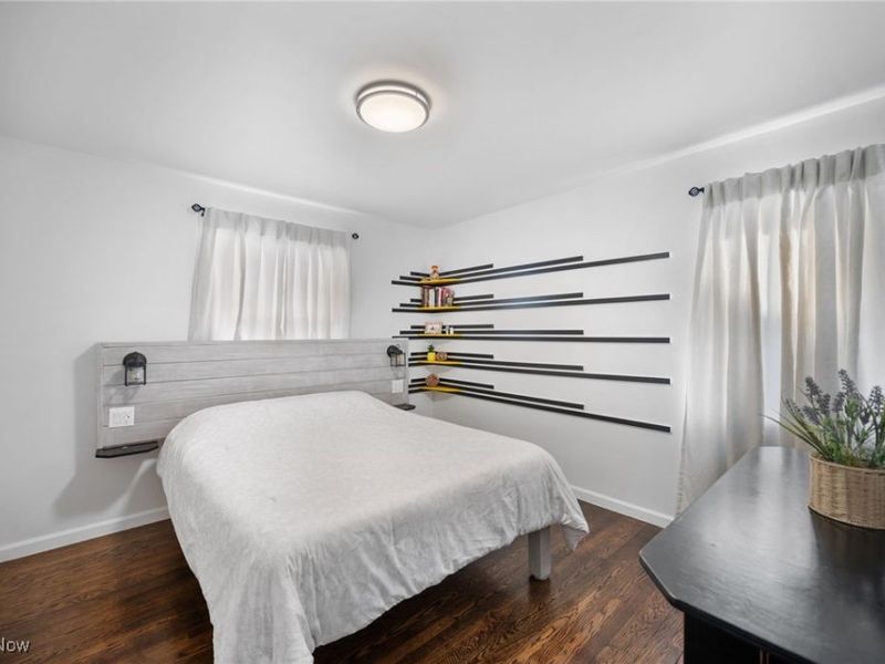 14407 Hollywood Avenue, Cleveland, OH 44111 Photo 13