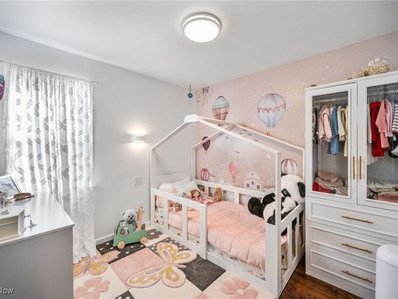 14407 Hollywood Avenue, Cleveland, OH 44111 Photo 15