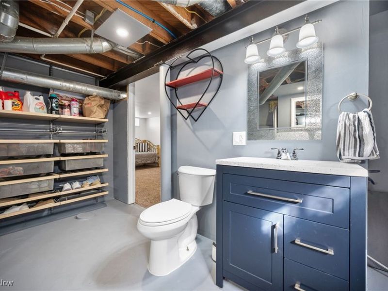 14407 Hollywood Avenue, Cleveland, OH 44111 Photo 26