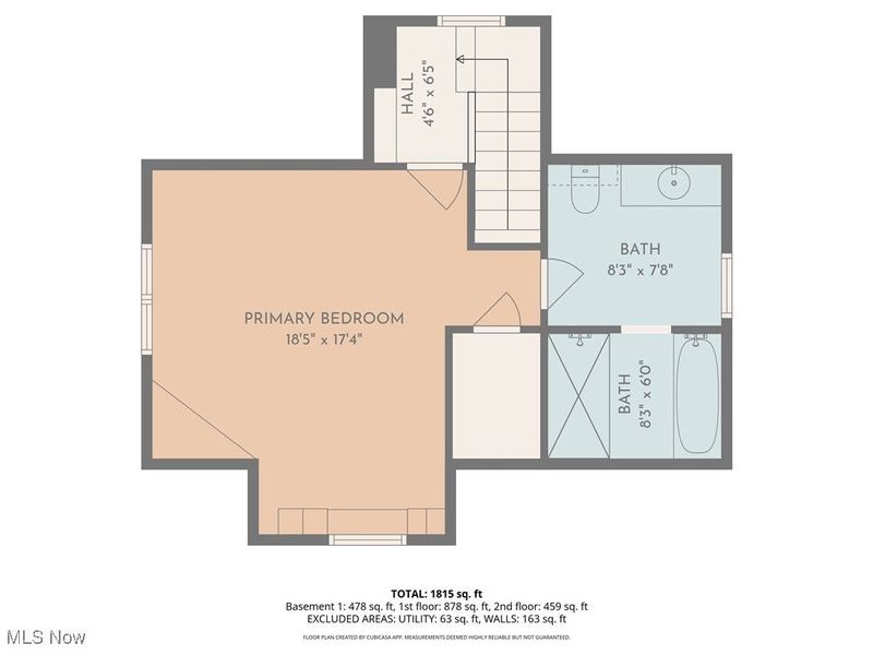 14407 Hollywood Avenue, Cleveland, OH 44111 Photo 32