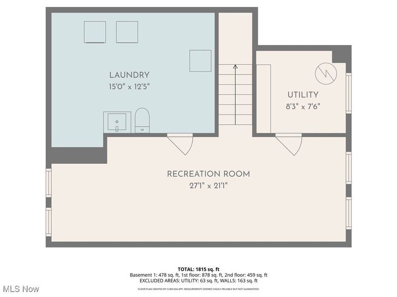 14407 Hollywood Avenue, Cleveland, OH 44111 Photo 33